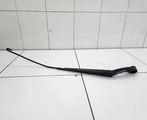 Поводок стеклоочистителя правый для Faw Bestune B70 (с 2020)