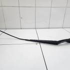 Поводок стеклоочистителя правый для Faw Bestune B70 (с 2020)