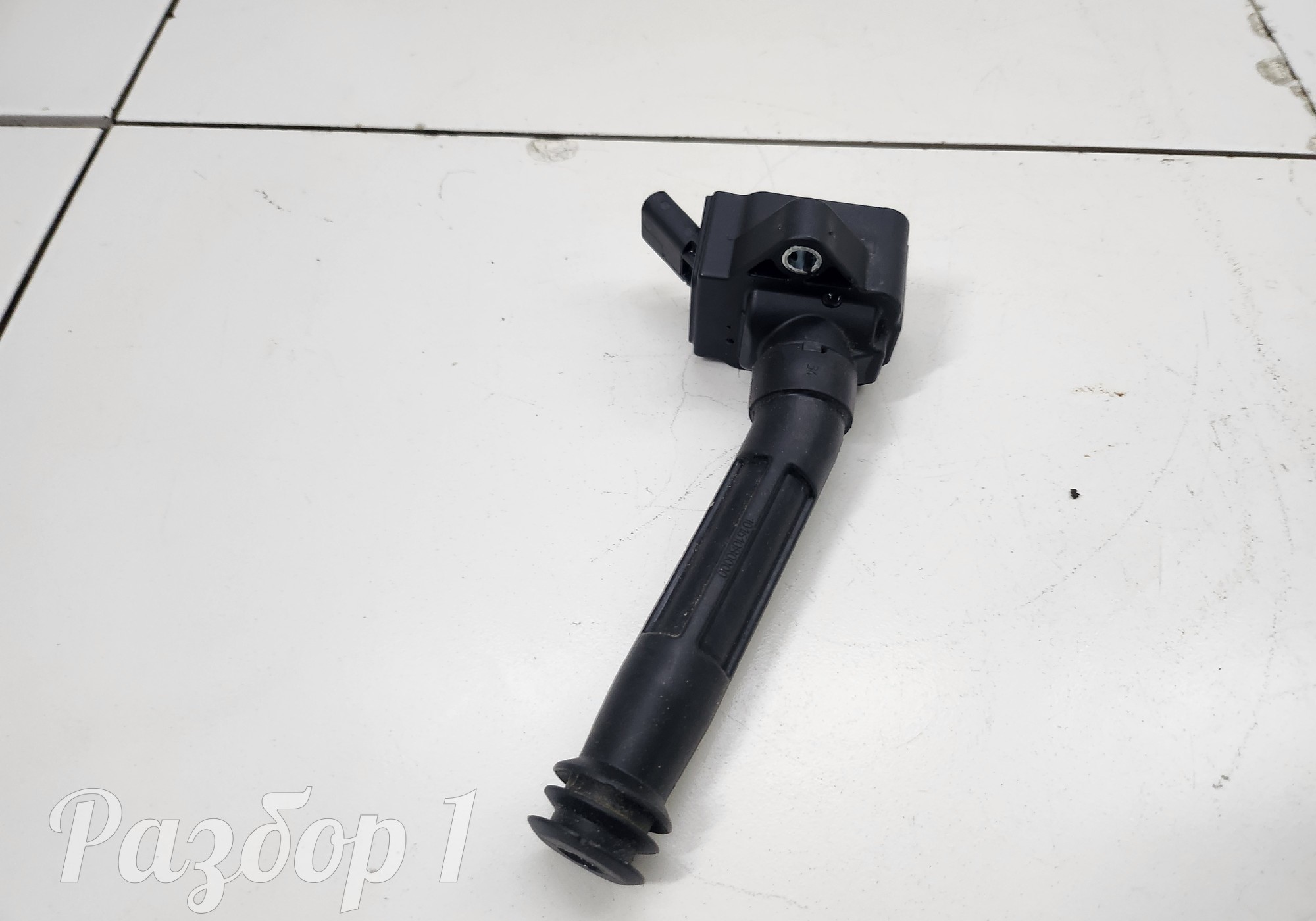8889786957 Катушка зажигания для Geely Monjaro (с 2021)