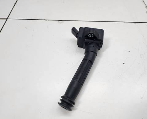 8889786957 Катушка зажигания для Geely Monjaro (с 2021)