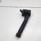 8889786957 Катушка зажигания для Geely Monjaro (с 2021)