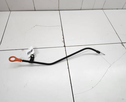 PA66GF30 Щуп масляный для Great Wall Wingle 7 (с 2020)