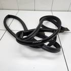 Уплотнитель двери передней правой для Geely Emgrand (SS11) (с 2021)