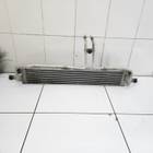 1503100XPW01B Радиатор (маслоохладитель) АКПП для Great Wall Poer (с 2019)