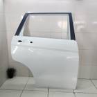 6201200XKZ8PB Дверь задняя правая для Haval M6 II (с 2021)