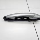 Ручка двери наружная задняя правая для Great Wall Poer (с 2019)