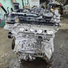 Двигатель в сборе для Haval H3 (с 2024)