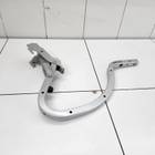 5605100BS01AA Петля крышки багажника левая для Changan Alsvin (с 2018)