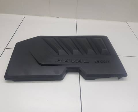 8402901XKZ69A Накладка на двигатель для Haval F7 (с 2019)