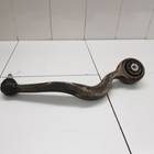 Рычаг передней подвески правый для Mercedes-Benz GLC X253 (с 2015)