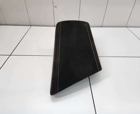 Подлокотник для Geely Tugella (с 2019)