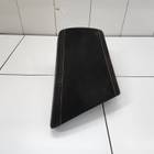 Подлокотник для Geely Tugella (с 2019)