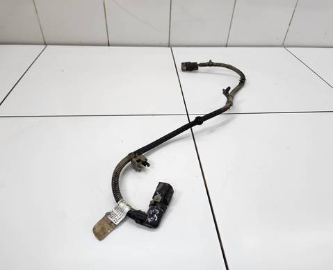 4002940AKZ96A Электропроводка заднего левого колеса для Haval M6 II (с 2021)