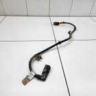 4002940AKZ96A Электропроводка заднего левого колеса для Haval M6 II (с 2021)