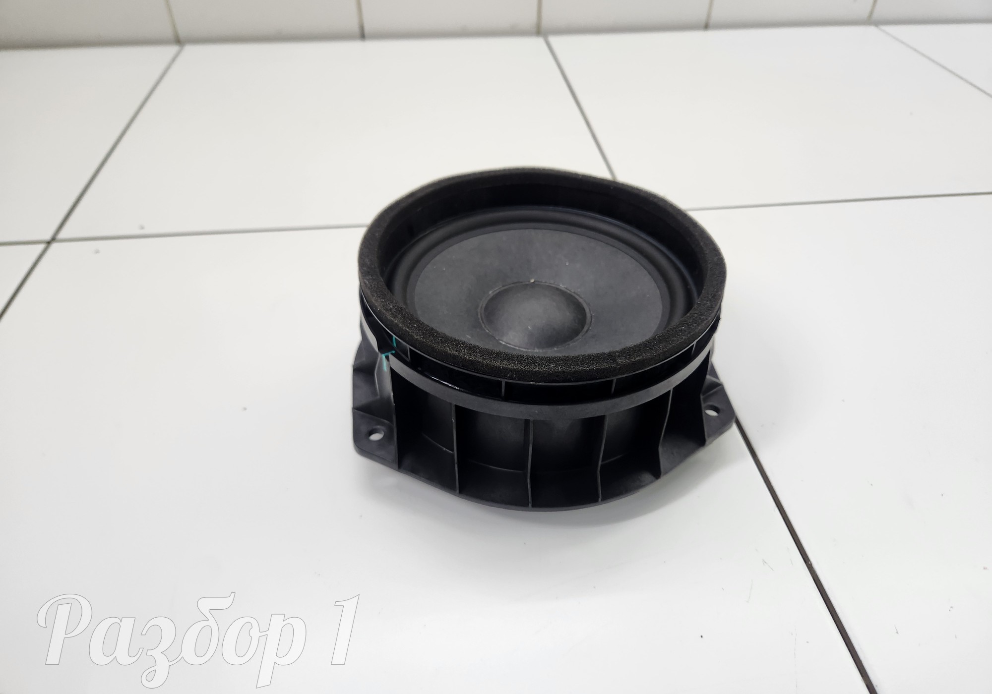 7911105XKJ20A Динамик задний правый для Haval H3 (с 2024)