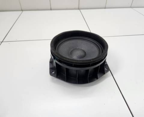 7911105XKJ20A Динамик задний правый для Haval H3 (с 2024)