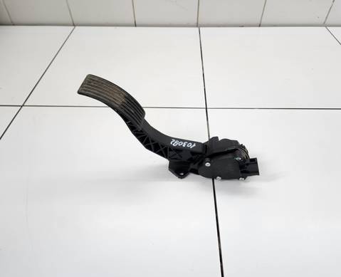 0161851 Педаль акселератора для Geely Emgrand (SS11) (с 2021)