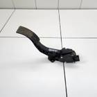 0161851 Педаль акселератора для Geely Emgrand (SS11) (с 2021)