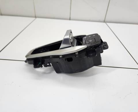 3020013CRV0400XJ1 Селектор АКПП для Gac GS3 (с 2024)