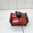 8891138711 Суппорт передний (правый) для Geely Tugella (с 2019)