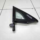 555000391AA Стекло передней правой двери(фортчка) для Jaecoo J8 (с 2024)