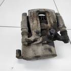 Суппорт задний (правый) для Geely Emgrand II (с 2021)