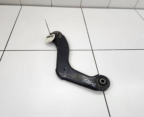 6600005802 Рычаг задней подвески правый для Geely Tugella (с 2019)