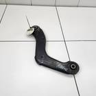 6600005802 Рычаг задней подвески правый для Geely Tugella (с 2019)