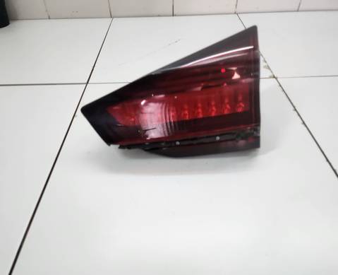 7057524200 Фонарь задний крышки багажника правый для Geely Atlas Pro (с 2021)