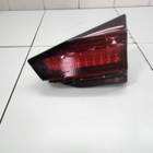 7057524200 Фонарь задний крышки багажника правый для Geely Atlas Pro (с 2021)