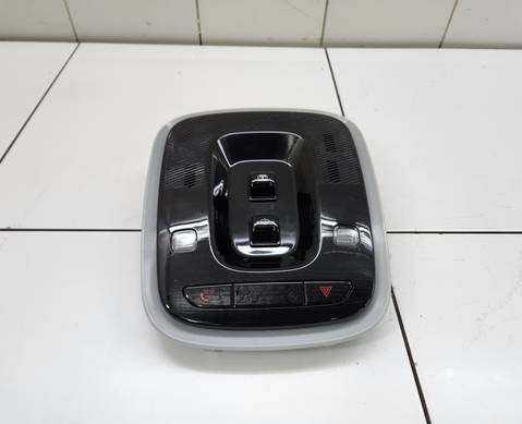 605000872AA Плафон внутреннего освещения для Jaecoo J8 (с 2024)