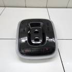 605000872AA Плафон внутреннего освещения для Jaecoo J8 (с 2024)