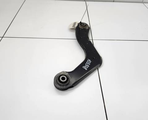 6600005802 Рычаг задней подвески правый для Geely Tugella (с 2019)