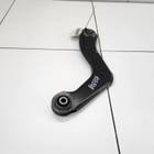 6600005802 Рычаг задней подвески правый для Geely Tugella (с 2019)