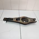 M1129192107EM Рычаг задней подвески правый для Jetour X90 Plus (с 2021)