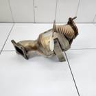 8894344873 Катализатор для Geely Emgrand (SS11) (с 2021)