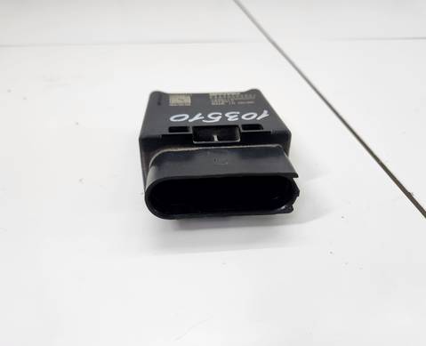 8890599321 Электронный блок для Geely Tugella (с 2019)