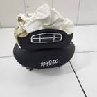 6600280356 Подушка безопасности водителя для Geely Tugella (с 2019)