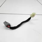 C155010561 Электропроводка для Geely Tugella (с 2019)