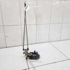 Замок передней левой двери для Changan Alsvin (с 2018)