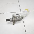 Главный тормозной цилиндр в сборе для Haval H3 (с 2024)