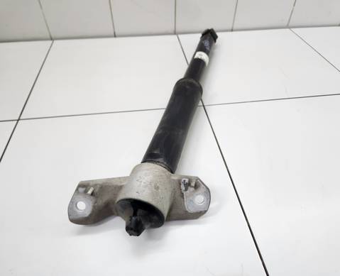 6600001561 Амортизатор задний правый для Geely Tugella (с 2019)