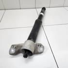 6600001561 Амортизатор задний правый для Geely Tugella (с 2019)