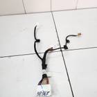 4002110AP6PXA Электропроводка передней левой двери для Great Wall Wingle 7 (с 2020)