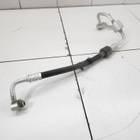 8893082511 Трубка кондиционера для Geely Emgrand (SS11) (с 2021)