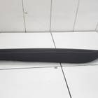 6600003385 Накладка торпеды для Geely Atlas Pro (с 2021)