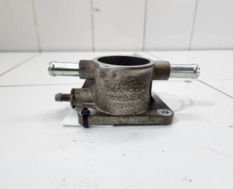 1306020A04 Термостат (корпус) для Jac T9 (с 2023)