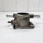 1306020A04 Термостат (корпус) для Jac T9 (с 2023)