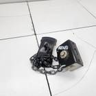 3105010P3010 Механизм подъема запасного колеса для Jac T9 (с 2023)