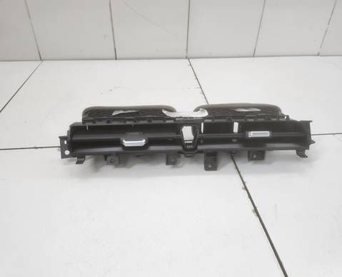 5306420XKJ20AJA Дефлектор воздушный центральный для Haval H3 (с 2024)